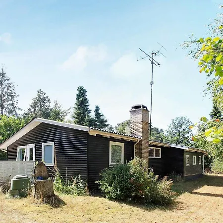 Vii Holiday home