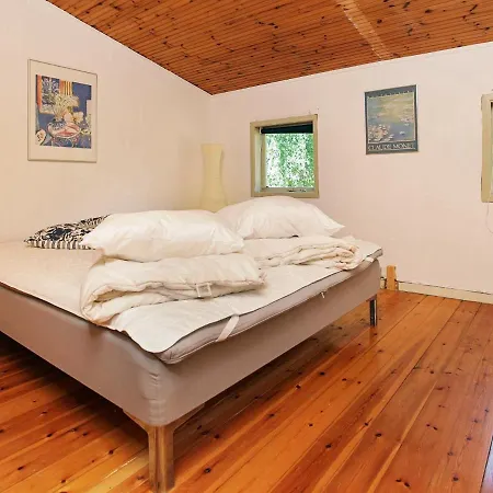 Holiday home Vii *