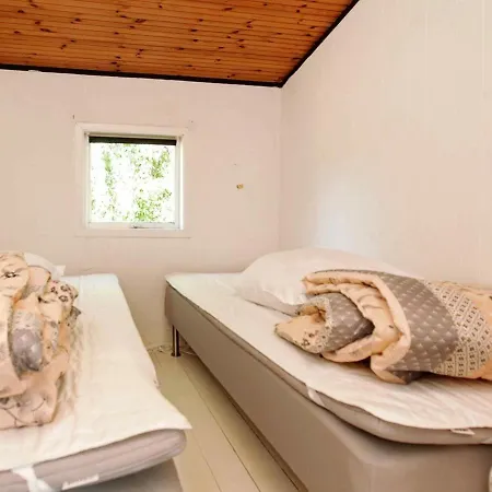 Vii Holiday home